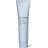 Elemis Clarifying Clay Wash 150ml