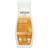 Weleda Sea Buckthorn Revitalising Body Lotion 200ml