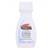 Palmer's Palmer's Cocoa Butter Formula Lotion