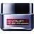 L'Oréal Paris REVITALIFT FILLER ácido hialurónico crema día 50ml