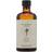 Naturfarm Kropsolie Rabarber 100ml