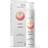 Mossa Derma Calming Moisture Cream 50ml