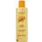 Alyssa Ashley Fugtgivende Kropsmælk Coco Vanilla 100ml