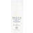 Fugtgivende serum Supremacy Hyaluronic Macca 1% Hyaluronsyre 30ml