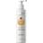 Mossa Juicy Clean Cleansing creme-mousse