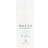 Anti-agingserum Q10 Age Miracle Macca 30ml
