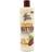 Queen Helene Body Lotion Queen Helene Cocoa Butter (454 g)
