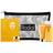 Rodial Vit C little luxuries Gaveæske