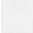 Eve Lom Muslin Cleansing Clothes
