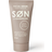 SØN of Barberians Facial Serum 30ml