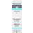 Pharmaceris A Corneum Repair Soothing Cream 75ml