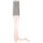 Brushworks Brushworks Foot Rasp