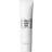 Verso Body Peel 150ml