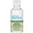 bye bye blemish Bye Bye Blemish Tea Tree Drying Lotion Bottle 30ml