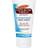 Palmer's Cocoa Butter Formula Intensive Relief Hand Cream