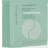 Patchology Patchology Flashpatch Rejuvenating Eye Gels