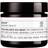 Evolve Maske SOS True Balance 60ml