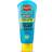 O’Keeffe’s Healthy Feet Exfoliating Cream 80ml