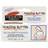 Palmer's Reparerende creme Palmer's Cocoa Nursing Butter (30 g)