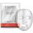 Eneomey Hyaluronic Masque