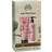Urtekram Soft Wild Rose gaveæske 1 stk