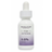 Revolution Beauty 0.5% Retinol Intense Serum 30ml