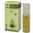 Bioselect Genopbyggende Ansigtsmassageolie 30ml