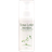 Vita Biosa Biosa Lotion 150ml