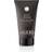 c/o Gerd Foot cream Tea tree Peppermint