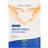 Stay Well Stay Well Protecting & Hydrating Hand Mask Eucalyptus