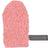 GLOV On-The-Go Hydro Cleanser Cheeky Peach