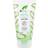 Dr. Organic Aloe Vera Facial Cleanser 150ml