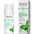 Lavera Pore Refining Moisturizing Fluid 50ml