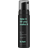 b.tan Selvbruner Mousse Fake it Till You Make it 200ml