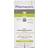 Pharmaceris T Sebomatt-Moistatic Dagcreme 50ml