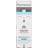 Pharmaceris A E-Sensilix Serum 30ml
