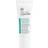 Collistar Ansigtspleje Pure Actives Anti-Dark Spot Concentrate 25ml