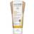 Lavera Self Tanning Cream Face 1479ml