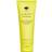 New Nordic Beauty In & Out by 75ml