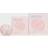 Patchology Patchology Served Chilled Rosé Eye Gels