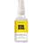 Beauty Pro BeautyPro Hydrating Daily Serum 30ml