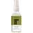 Beauty Pro BeautyPro Nourishing Squalene Daily Serum 30ml