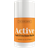 The Skin Agent Active Anti Friction Balm Shoes & Clothes 25ml Salve