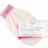 âme pure So Silky Mitt Exfoliating Glove