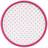 Sigma Beauty gic Scrub