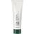 Stay Well Stay Well Ansiktsrengöring 130ml