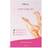 Stay Well Foot Care