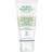 Mario Badescu Lavender Hand Cream With Vitamin E