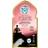 Earth Kiss Ansigtsmaske Peel Off Earth Kiss Hydrating Certified Organic Bamboo