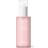Stay Well Stay Well Ansiktsserum 30ml